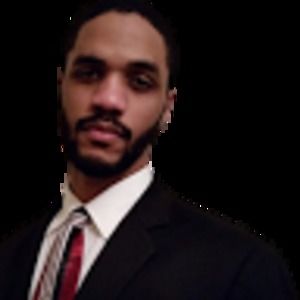 Meet your Posher, Gary